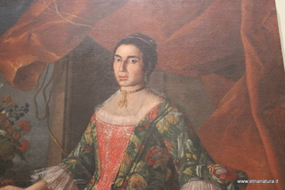 Zelantea